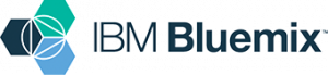 ibm_bluemix_log