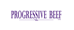 progressive_new_logo