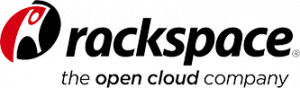 reackspace_open_clooud_logo