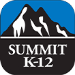 summit_k12