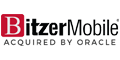 bitzer-logo-min