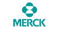 merck-logo-min