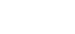 folio-logo