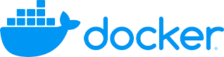 docker_logo.png