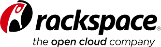reackspace_open_clooud_logo.png