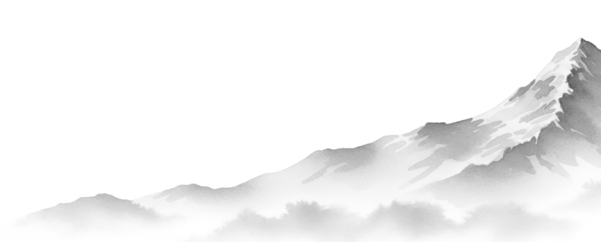 Mountain Background