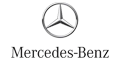 benz-logo