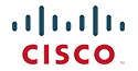 brand_cisco