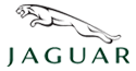 brand_jaguar