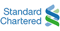 brand_standard-chartered