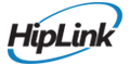 hiplink-logo