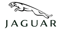 jaguar-logo