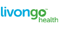 livongo-logo