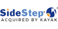 sidestep-logo