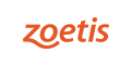 zoetis-logo