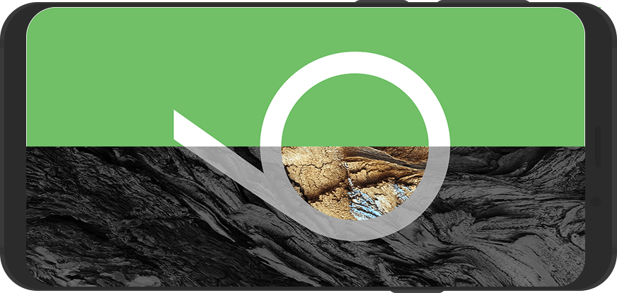 android-landscape