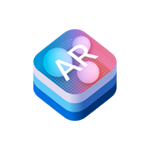 ar-logo