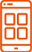 HTML5 Application Development HTML5 Mobile Apps Services Company