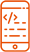html5-app-testing