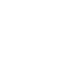android-app-dev
