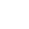 ios-app-dev