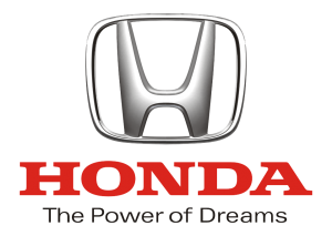 Honda custom app folio3