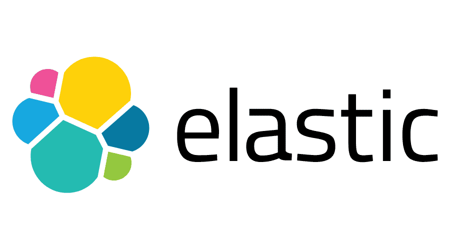 Elasticsearch - Community & Open Source