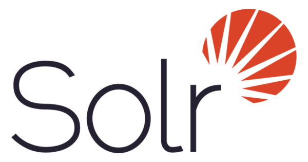 Apache Solr Vs Elasticsearch - Configuration