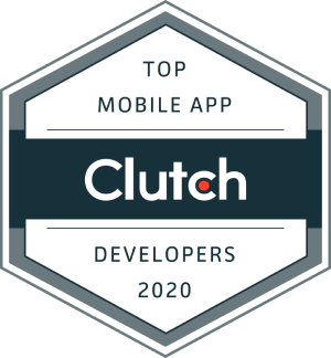 Mobile App Developers 2020