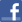 Folio3 Facebook