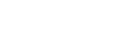 folio3-logo