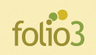 Folio3