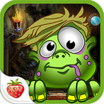 ARE YOU SMARTER THAN A ZOMBIE ARE YOU SMARTER THAN A ZOMBIE