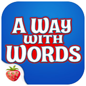 A Way With Words A Way With Words