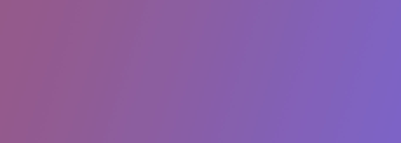 blog-page-header-bg