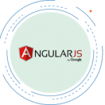 angular-tech-img
