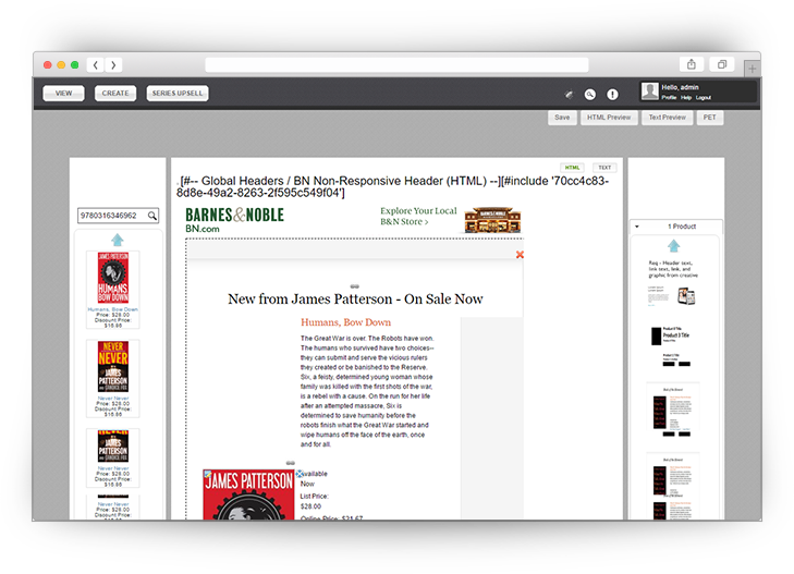 b&n-section-img