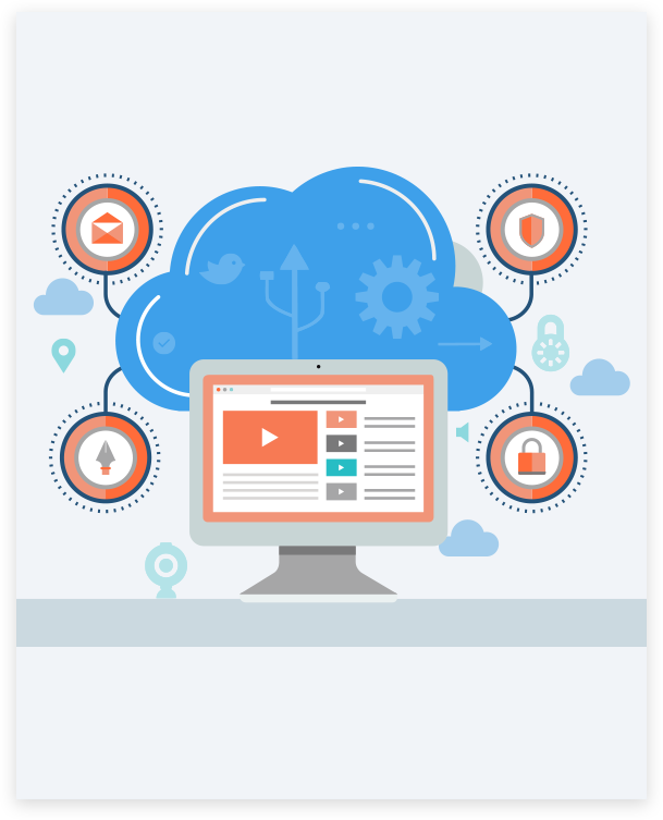 cloud-software-solution-section-image4