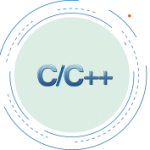 hiplink-PMI-icon