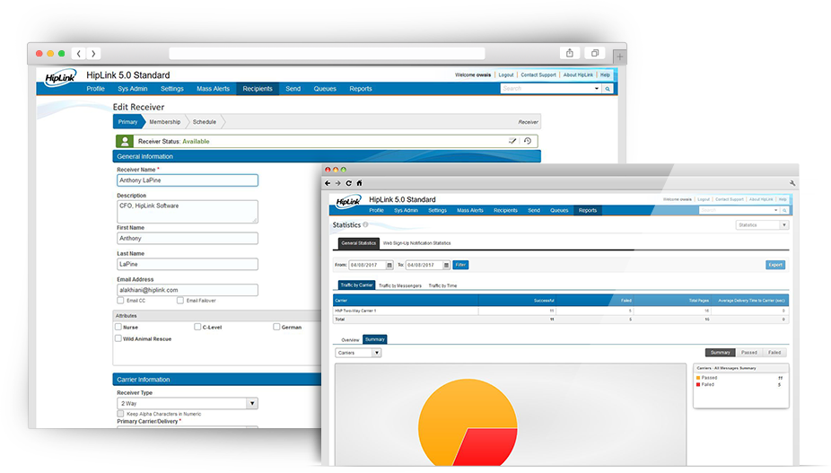 hiplink-PMI-section-img