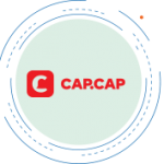 hiplink-apwas-icon1