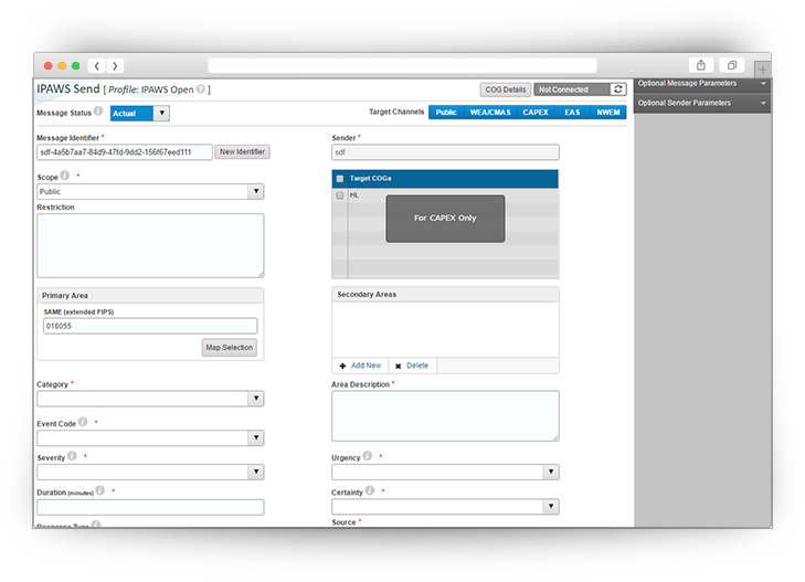 hiplink-apwas-section-img1