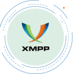 hiplink-enterprise-mobility-icon1