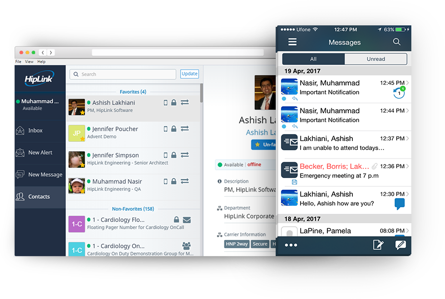 hiplink-enterprise-mobility-section-img