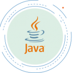 java-tech-img