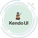 kendoui-tech-img