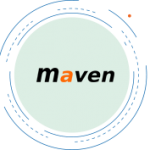 maven-tech-img