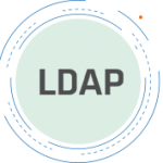 sap-tech-img4