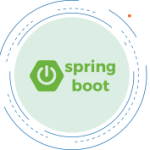 springboot-tech-img