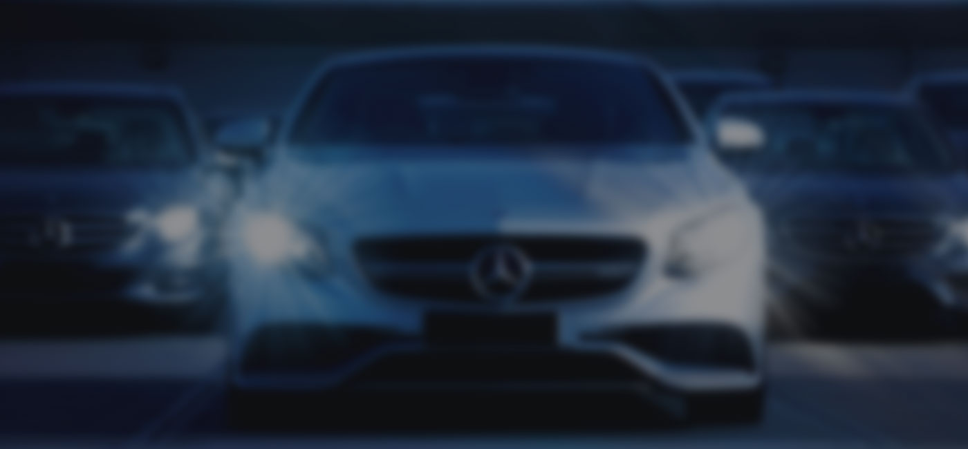 Background-2